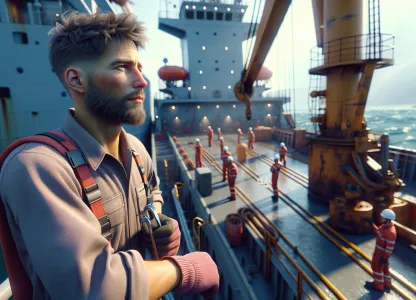 Image that illustrates 