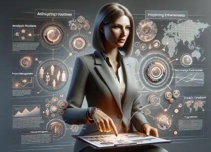 Bild som illustrerar 