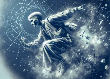 Image that illustrates 