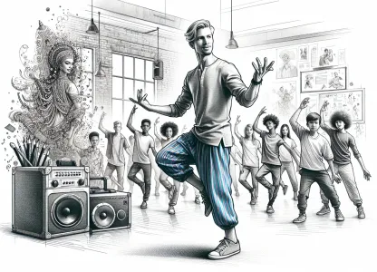 Bild som illustrerar 