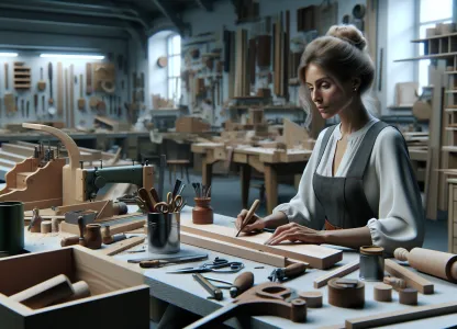 Bild som illustrerar Dekopör