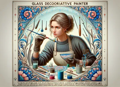 Bild som illustrerar 