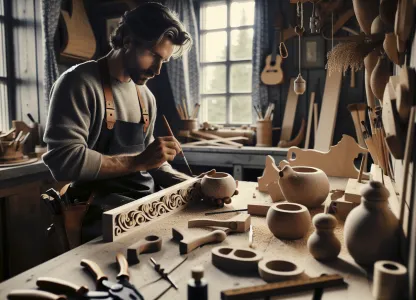 Bild som illustrerar 