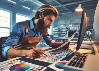 Bild som illustrerar 