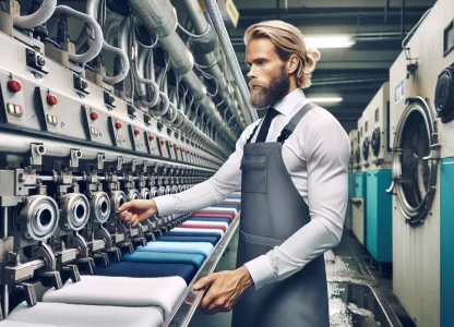 Bild som illustrerar Detaschör