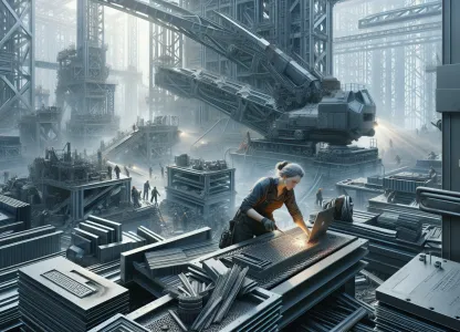 Image that illustrates 