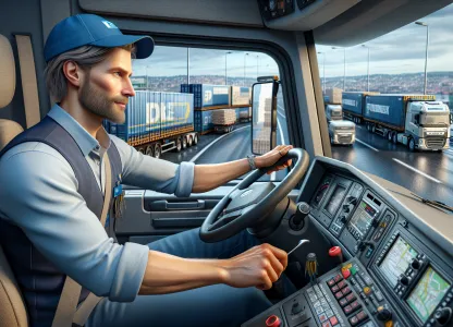 Image that illustrates 