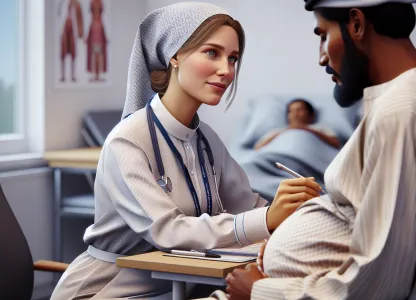 Bild som illustrerar 