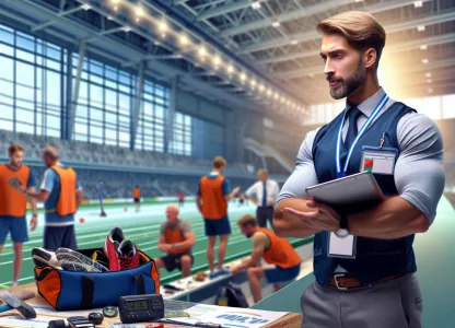 Image that illustrates 