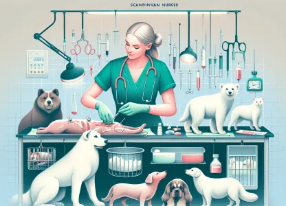 Bild som illustrerar 