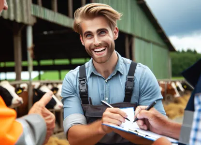 Image that illustrates 