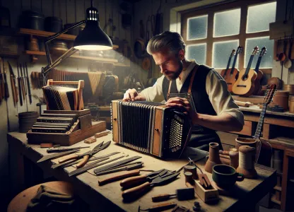 Image that illustrates 