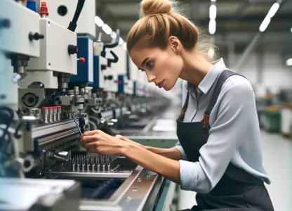 Image that illustrates 