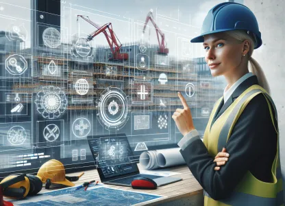 Image that illustrates 