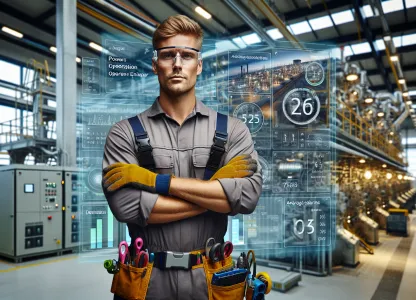 Image that illustrates 