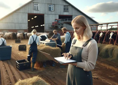 Bild som illustrerar 