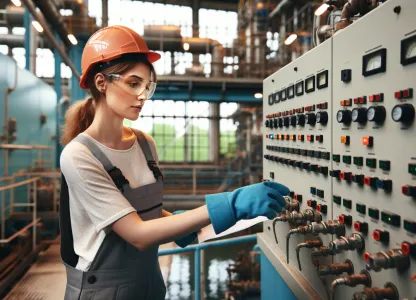 Image that illustrates 