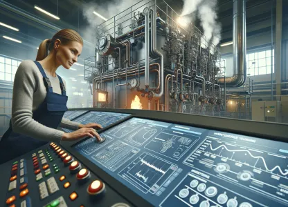 Image that illustrates 