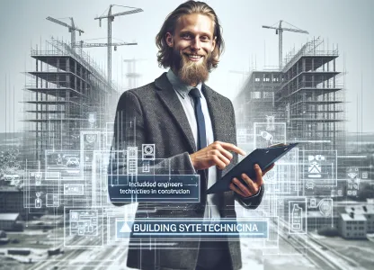 Image that illustrates 