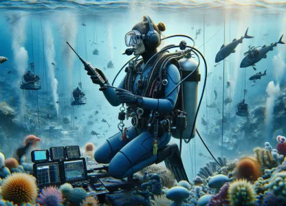 Bild som illustrerar 