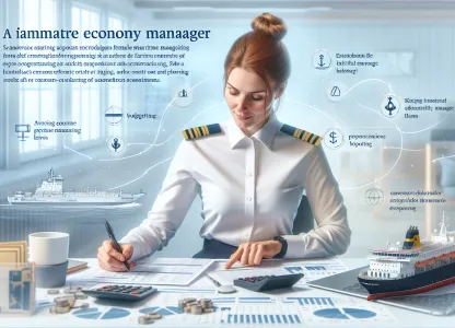 Image that illustrates 