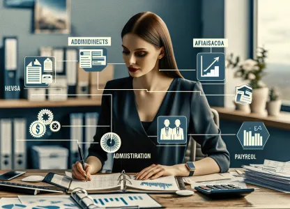 Image that illustrates 