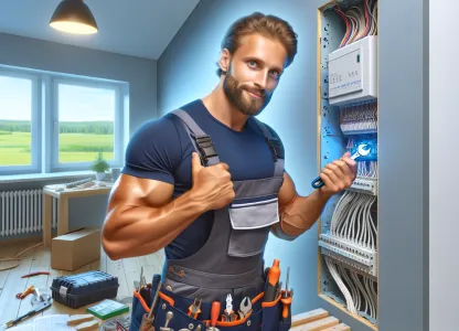 Bild som illustrerar 