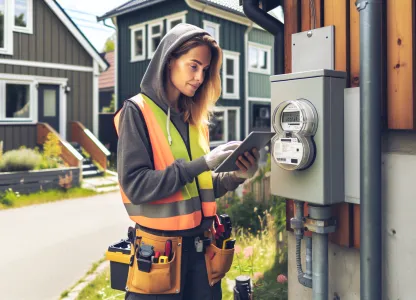 Image that illustrates 