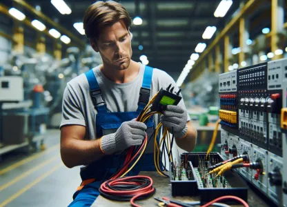 Bild som illustrerar 