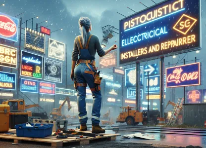 Image that illustrates 