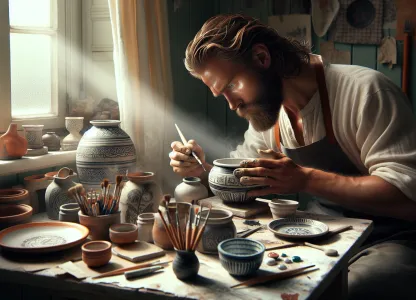 Bild som illustrerar 