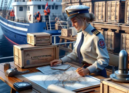 Image that illustrates 