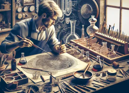 Bild som illustrerar 