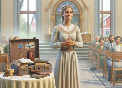 Image that illustrates 