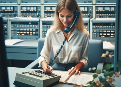 Bild som illustrerar 