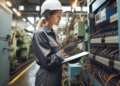 Image that illustrates 