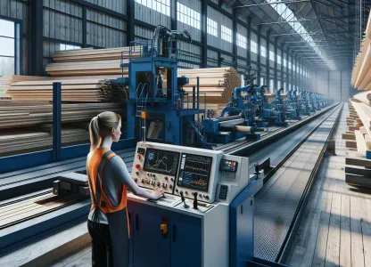 Bild som illustrerar 