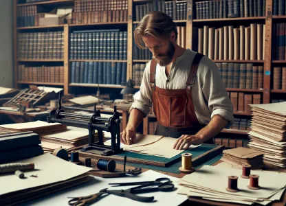 Image that illustrates 