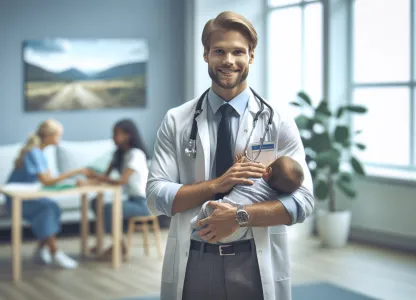 Image that illustrates 