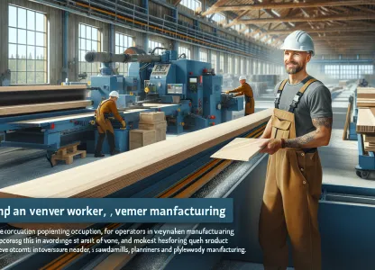 Image that illustrates 