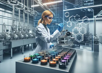 Image that illustrates 