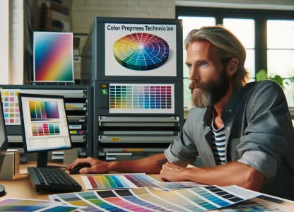 Bild som illustrerar 