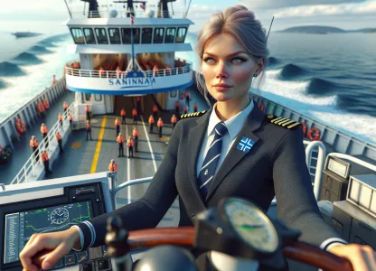 Bild som illustrerar 