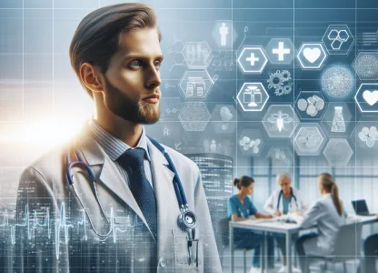 Image that illustrates 