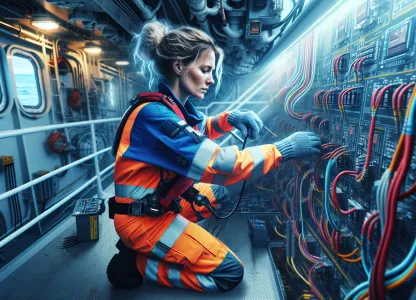 Bild som illustrerar 