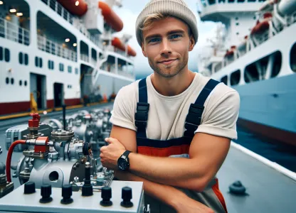 Image that illustrates 