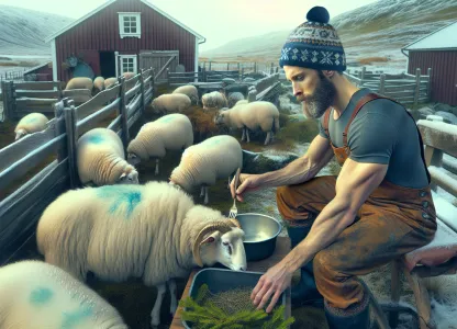 Image that illustrates 