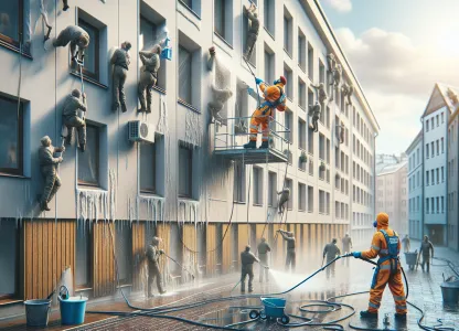 Bild som illustrerar 