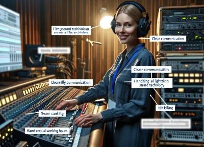 Bild som illustrerar 