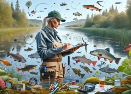 Image that illustrates 